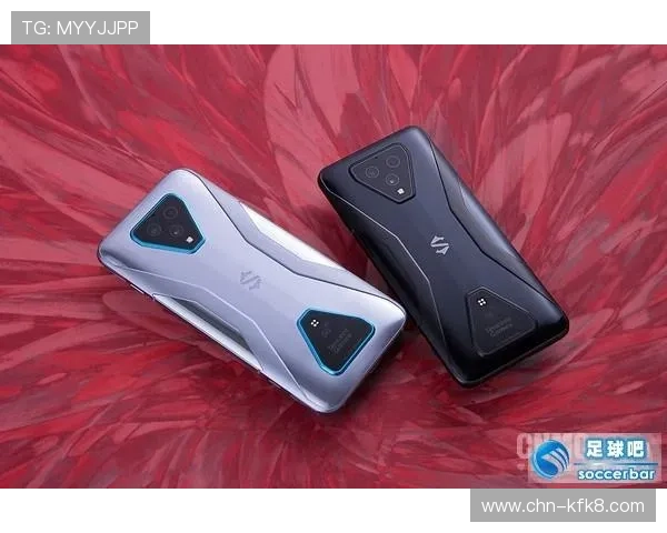 凯发登录网址常见问题解答及解决方案助力玩家顺利登录游戏平台