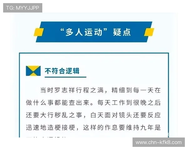 凯发真人网娱乐网常见问题与解决方案全方位解答玩家疑问