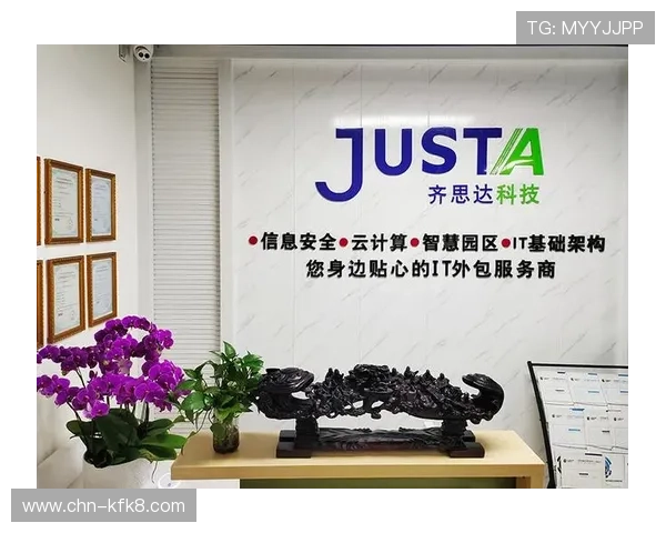 k8凯发(中国)天生赢家·一触即：深度分析平台安全保障措施，确保玩家在游戏中无后顾之忧