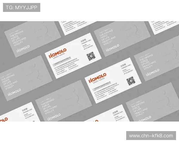 凯发K8.com官方旗舰店客户服务支持与常见问题解答全攻略