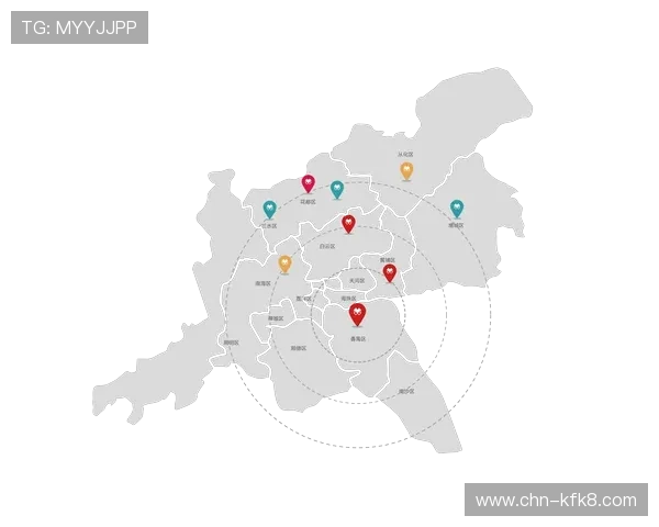 凯发K8线上官方入口常见登录问题解决方案，帮助玩家快速排查并解决登录难题