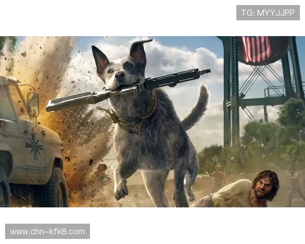 凯发娱乐国际官网入口提供最安全稳定的在线游戏体验，全面满足玩家多样化的娱乐需求