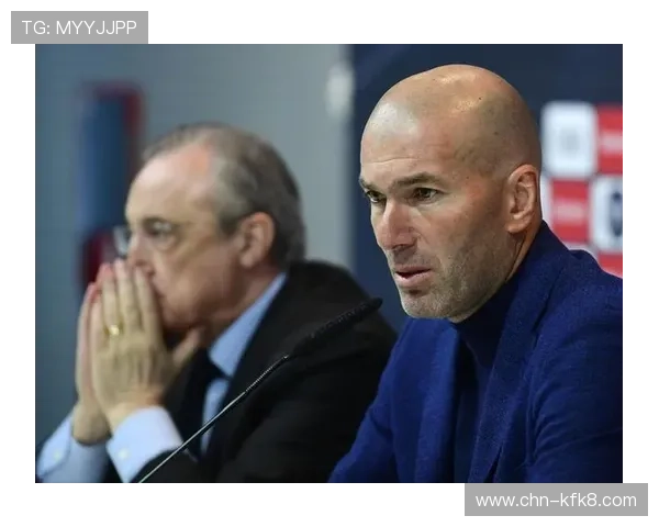 凯发下载网站官方入口安全稳定快速下载攻略推荐