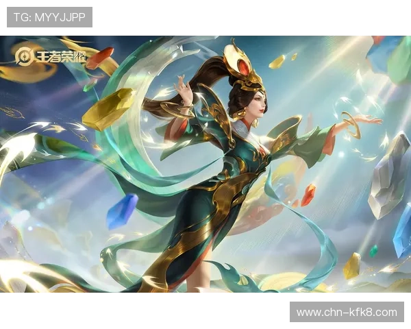 凯发手机登录下载网址官方最新版本，快速注册畅玩多种热门游戏