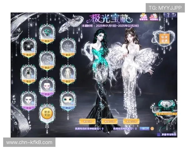 凯发网娱乐app新手福利礼包领取指南，开启你的幸运娱乐之旅