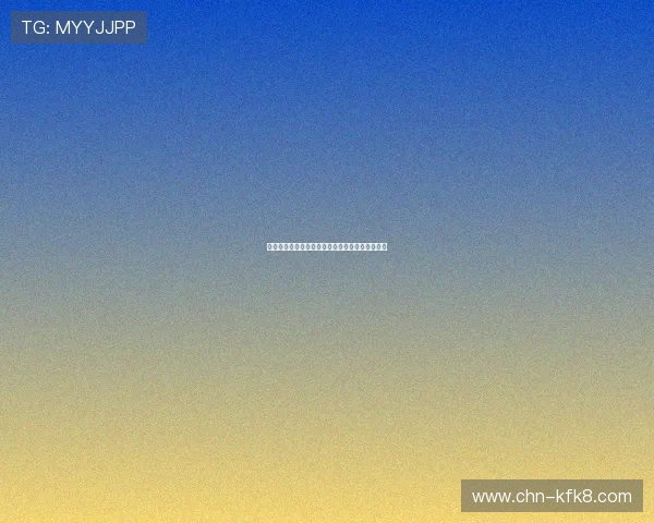 凯发网址娱乐安全可靠，享受高品质线上娱乐体验