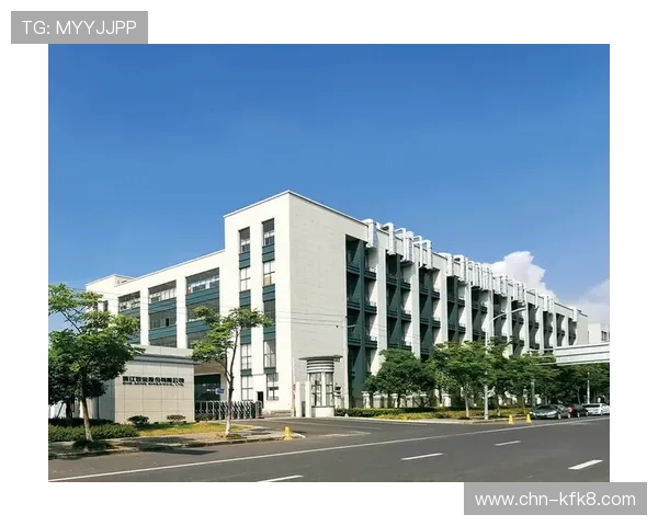 凯发网投欢迎你全面升级网站功能，提升用户体验和安全保障