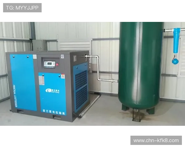 利用凯发官网k8电话咨询优惠活动详情，享受专属折扣和丰富奖励提升游戏乐趣