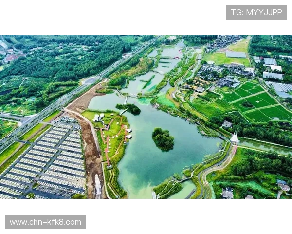 凯发首页积极履行社会责任，推动绿色健康娱乐新风尚