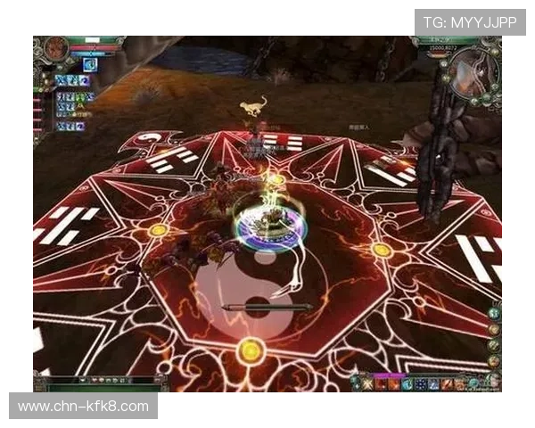 凯发首页下载：最新版本更新内容与功能介绍，掌握第一手游戏资讯