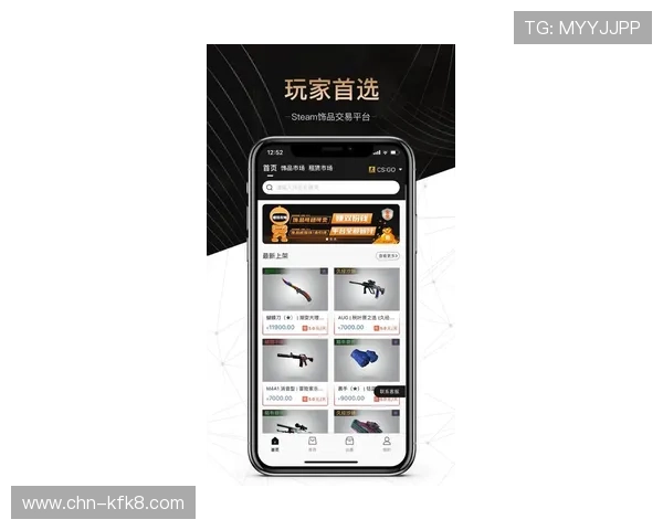 天生赢家 一触即发手机官网：官方客服支持，解决玩家在游戏中遇到的问题