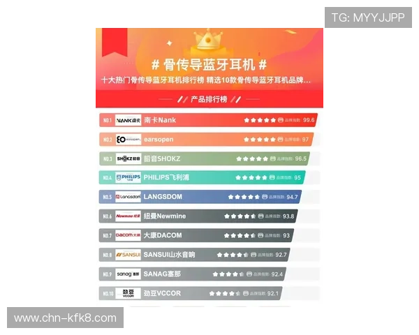 如何通过凯发网官网入口下载安装包实现稳定登录体验全面攻略推荐
