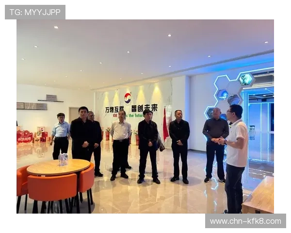 探索AG凯发K8国际集团在全球市场的布局策略与合作伙伴关系，助力品牌持续稳步发展的深度报道