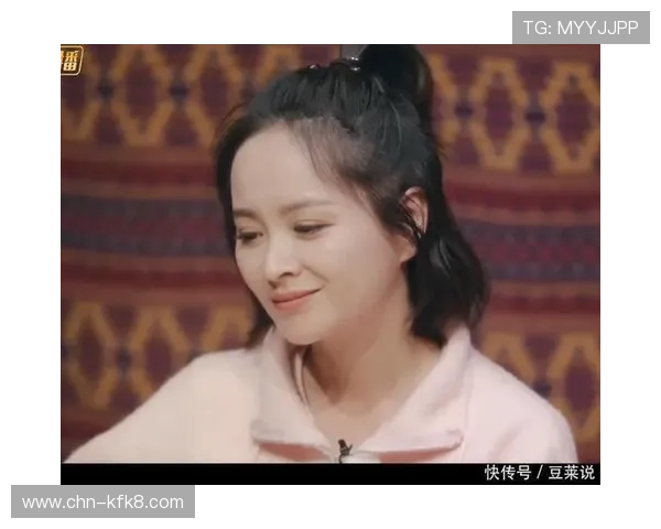 凯发手机客户端最新版本功能全面升级，带来更丰富的游戏娱乐体验