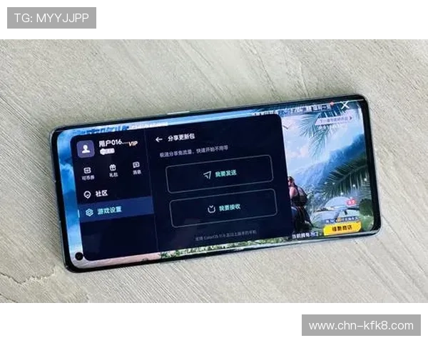 掌握K8电子俱乐部官网的技术支持与客户服务提升游戏体验与问题解决效率