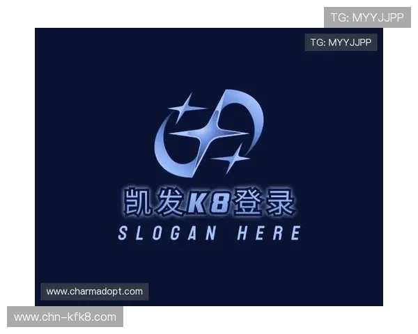 深入分析K8凯发真人游戏的奖金制度与优惠活动，帮助玩家最大化收益