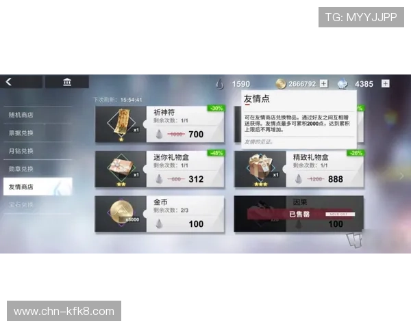 凯发21点新手入门指南帮助初学者快速理解游戏规则与玩法技巧