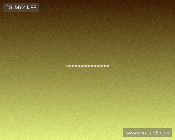 凯发电游官网下载安装过程中遇到问题怎么办,提供详细解决方案 凯发电游官网下载安装过程中遇到问题怎么办,提供详细解决方案