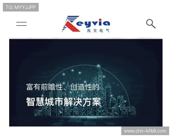 凯发网站客户服务与技术支持全方位保障用户体验提升