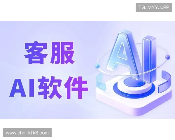 在凯发官方首页官网获取专业的客服支持和实时在线咨询,解决您的所有疑问 在凯发官方首页官网获取专业的客服支持和实时在线咨询,解决您的所有疑问
