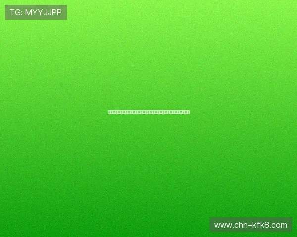 凯发网网站会员注册流程全攻略,助你快速注册成为世界杯赛事的忠实粉丝 凯发网网站会员注册流程全攻略,助你快速注册成为世界杯赛事的忠实粉丝